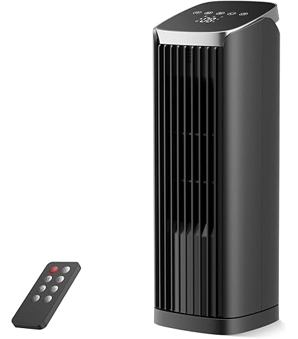 TEKNOS テクノイオン搭載ミニタワー扇風機 消臭除菌効果有り MI-106 Amazon | TEKNOS テクノイオン搭載ミニタワー扇風機 消臭除菌